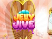 游戏果冻Jive 在线