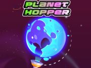 游戏星球霍珀 在线