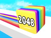 游戏果冻运行2048 在线