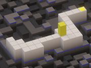 游戏BloxPath 在线