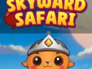 游戏Skyward Safari 在线
