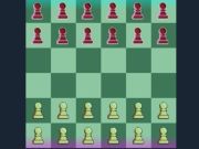 游戏棋子棋 在线