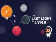 游戏Lyra的最后一盏灯 在线 游戏Lyra的最后一盏灯 在线