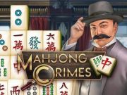 游戏马翁犯罪 在线