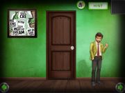 游戏Amgel Easy Room逃生277 在线