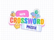 游戏数学填字游戏 在线