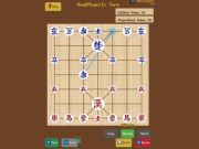 游戏迷你janggi 在线