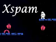 游戏XSPAM 在线