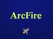 游戏Arcfire 在线