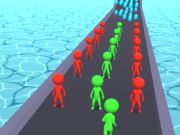 游戏大小：巨型战斗机游戏 在线