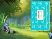 游戏记忆玛霍 在线