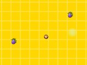 游戏咆哮。 io 在线