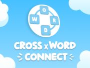 游戏交叉连接字 在线