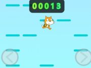 游戏跳猫 在线