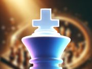 游戏国际象棋决斗 在线