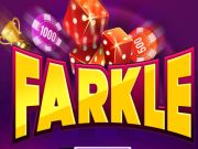 游戏Farkle 在线