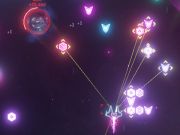 游戏Wavecade 在线