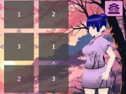 游戏放松的sudoku＆futushiki 在线