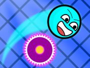 游戏Speen Run Maze Maps 在线