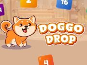 游戏Doggo Drop 在线