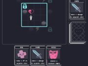 游戏心脏锻造在线