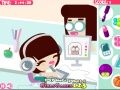 游戏办公室懈怠3 在线