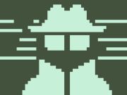 游戏安全饼干在线