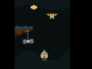 游戏杰克·奥科普特（Jack O'Copter）在线