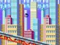 游戏Sonic-VS-knuckles 在线