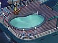 游戏Scoobydoo冒险第1集 在线