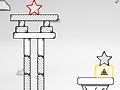 游戏Redstar Fall Pro在线