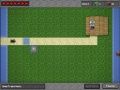 游戏Minecraft Tower防御 在线