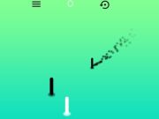 游戏Sticksnatch在线