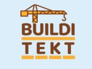 游戏Buildi Tekt在线