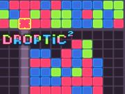 游戏Droptic 2在线