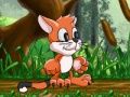 游戏Toffy猫在线