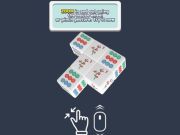 游戏Mahjong 3D比赛在线