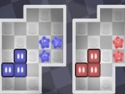 游戏Bokoblock在线