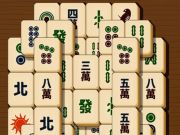 游戏隐藏的玛哈蒙在线
