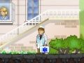 游戏救护车司机 在线