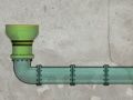 游戏液体量3 在线