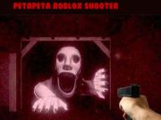 游戏Petapeta Roblox射手在线