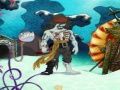 游戏不死海的海盗 在线
