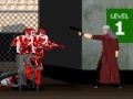 游戏魔鬼奔跑 在线