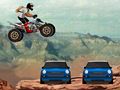 游戏Box10 ATV 2 在线