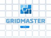 游戏Gridmaster在线