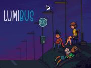 游戏Lumibus在线