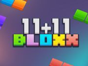 游戏11+11 bloxx在线