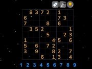 游戏经典的Sudoku每日难题在线