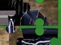 游戏福特疯狂的麦克斯 在线
